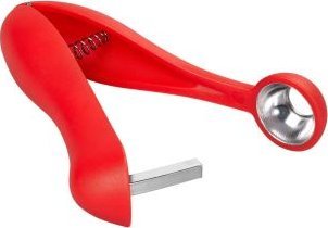 Tala Drylownica do wiśni / Tala