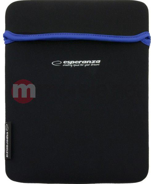 Etui na tablet Esperanza ET172B