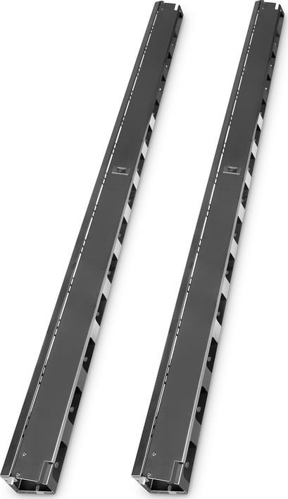 Digitus Rack acc Digitus vertica cable management trunking