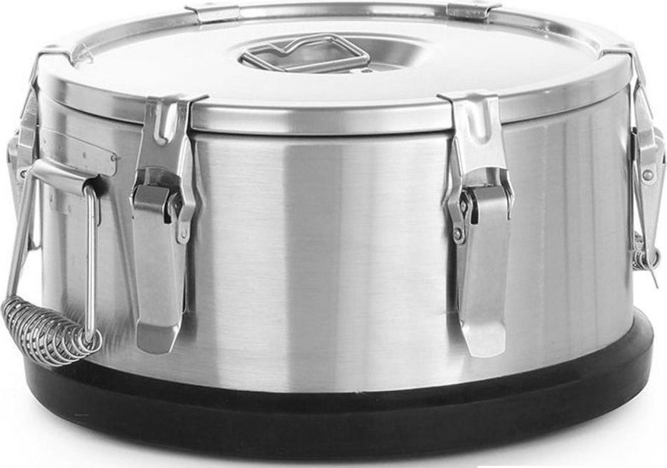 Hendi Termos gastronomiczny 1002773 10 l