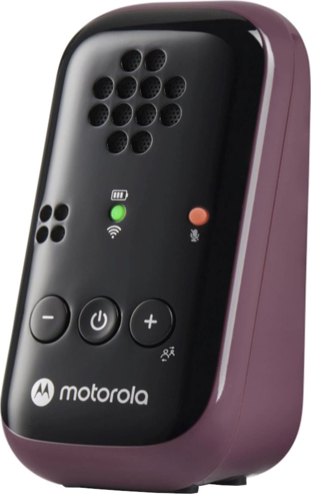 Niania Motorola Niania elektroniczna PIP12