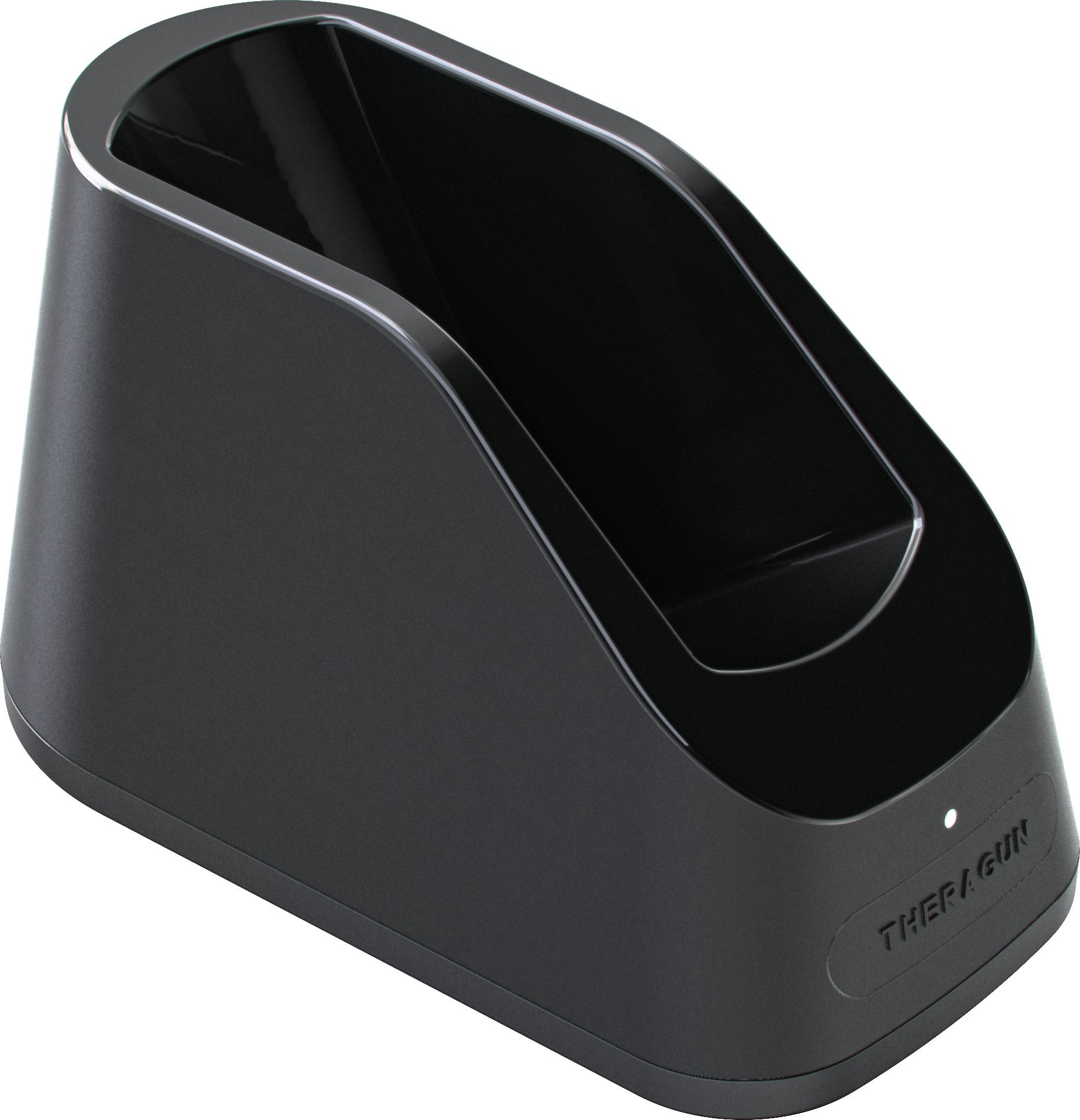 Masażer Therabody Therabody Pro Wireless Charger