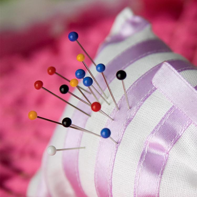 TEXI Szpilki Texi 4076