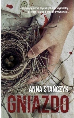 Gniazdo