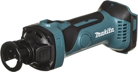 Makita Wycinarka akumulatorowa do płyt k/g (DCO180Z)
