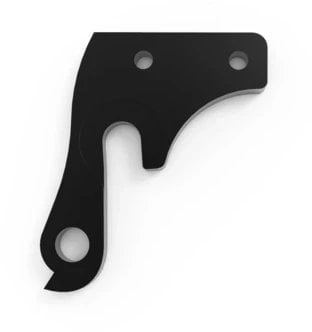 EARLY RIDER Pavarų perjungėjo auselė