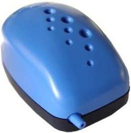 HAILEA BRZĘCZYK ACO-2202 30-90l