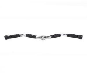 HMS Uchwyt UW13 (17-62-163)