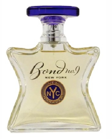 BOND NO.9 New Haarlem EDP 100ml