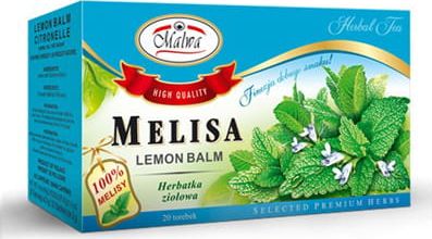 MALWA Malwa Melisa EX20