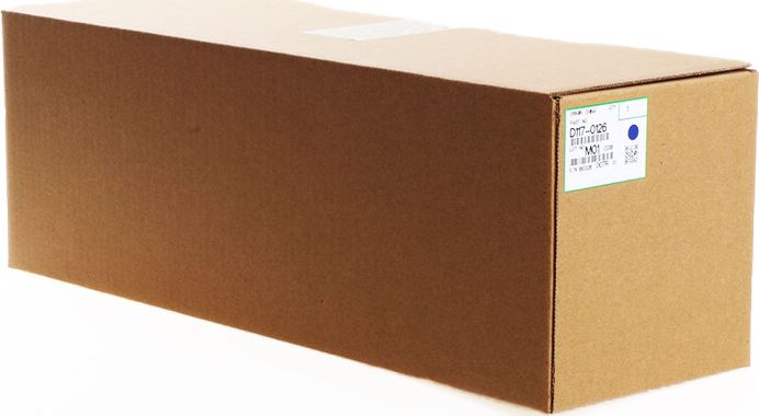 Konica Minolta Bęben MC-16XX (A0VU0Y1)