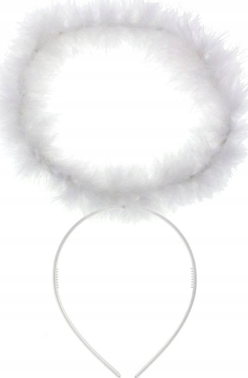 Teka Sukienka Anioł Skrzydła M