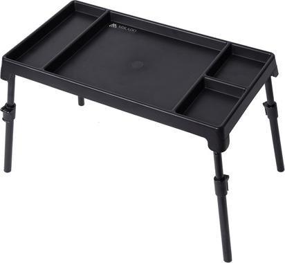 Mikado Stolik Mikado - BIVVY TABLE - wym. 55x30cm