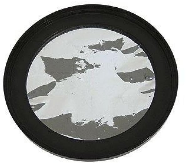 Filtr słoneczny SW (180mm Maksutov-Cassegrain)