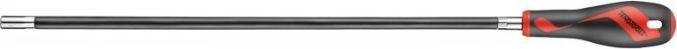 Teng Tools Wkrętak elastyczny do grotów wymiennych Teng Tools MD907FL