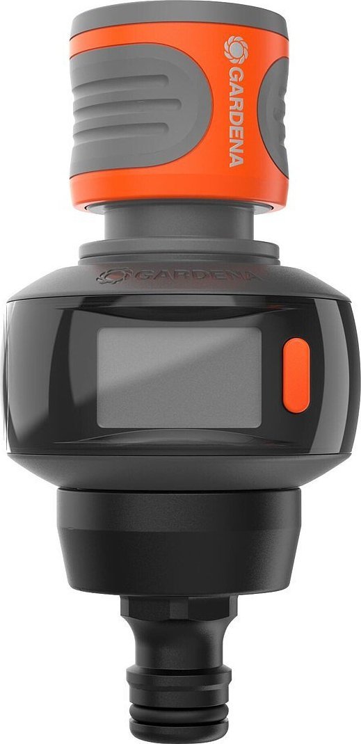 Gardena Licznik wody AquaCount 18350-20