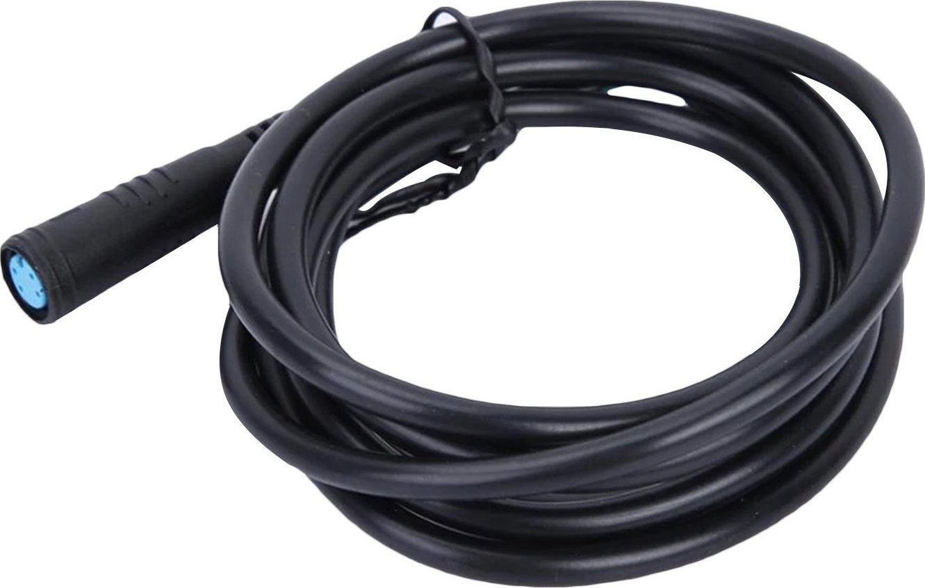 Hulajnoga elektryczna INOPARTS Kabel Przewód Panelu Sterowania Płyty Xiaomi M365 / PRO / PRO 2 / 1S / Essential / Mi 3