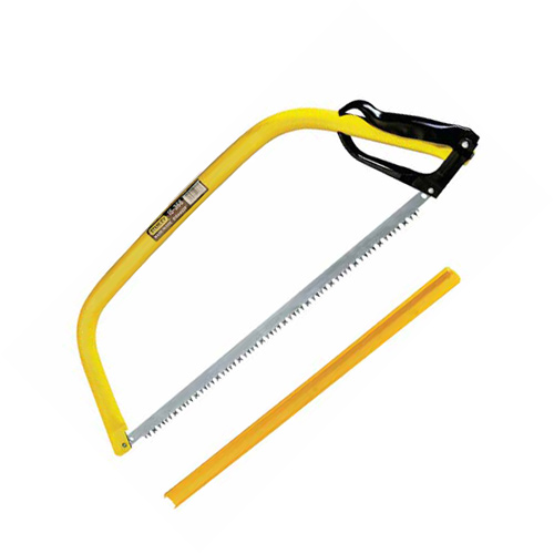 Stanley Piła kabłąkowa 760mm - 1-15-403
