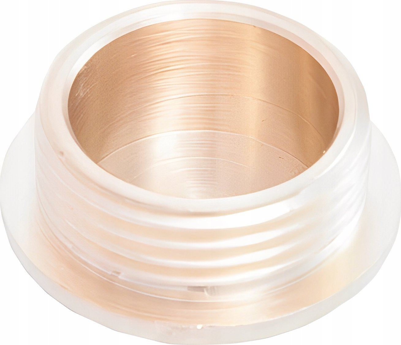 SOL-ARM KOREK MOS. 3/4''