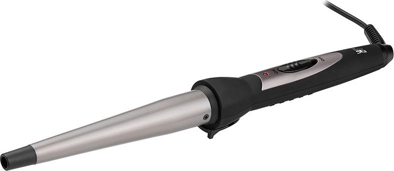 Lokówka Lafe LKC004