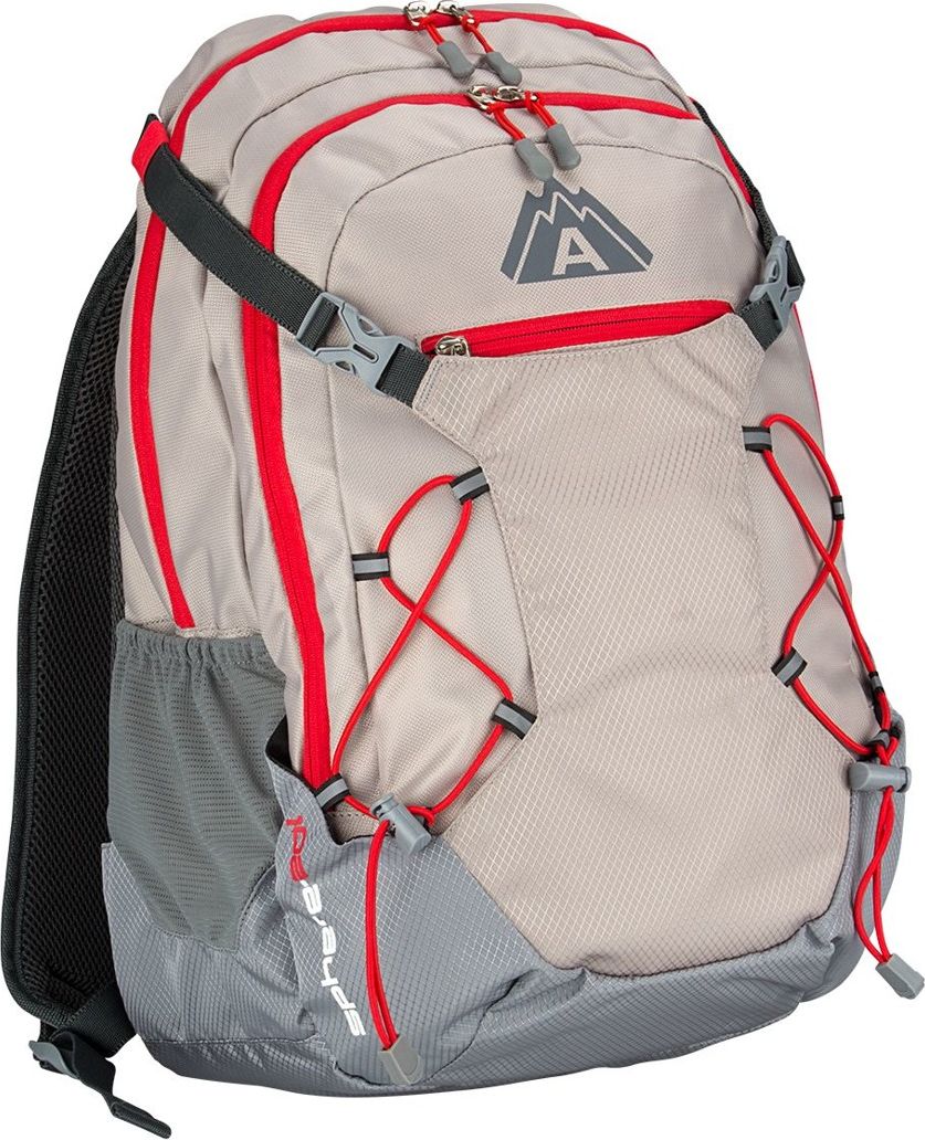 Plecak turystyczny Abbey Sphere 35 l