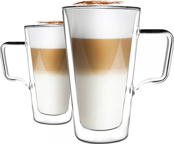 Vialli Design Szklanka