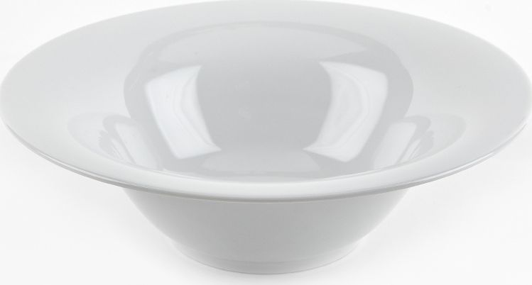 Lubiana Talerz do pasty śr. 27cm Jupiter