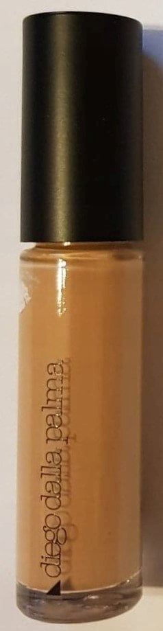 Diego Dalla Palma Diego Dalla Palma, Geisha Lift Foundation, Lifting, Cream Foundation, 224, 8.5 ml *Tester For Women