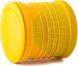 ZAŚLEPKA DRENARSKA UNIWERSALNA FI 80 - 100