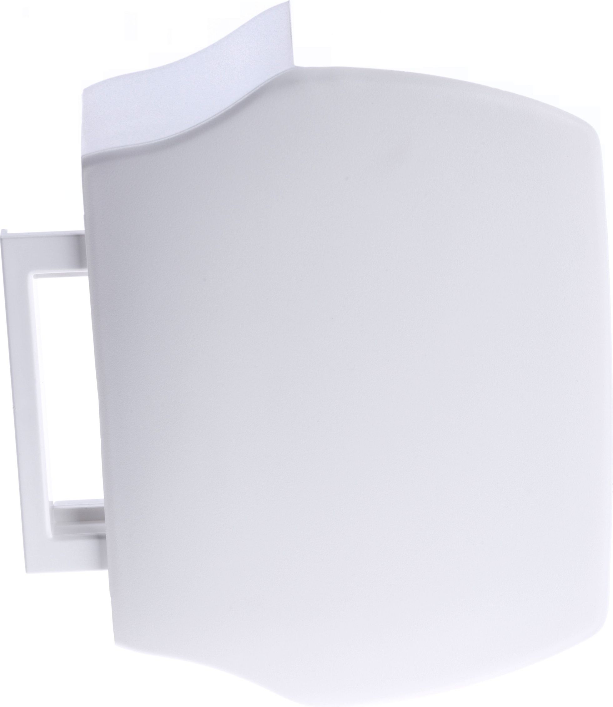 Legrand Łącznik kanału odgałęźny KIO 85 x 50 (330217)