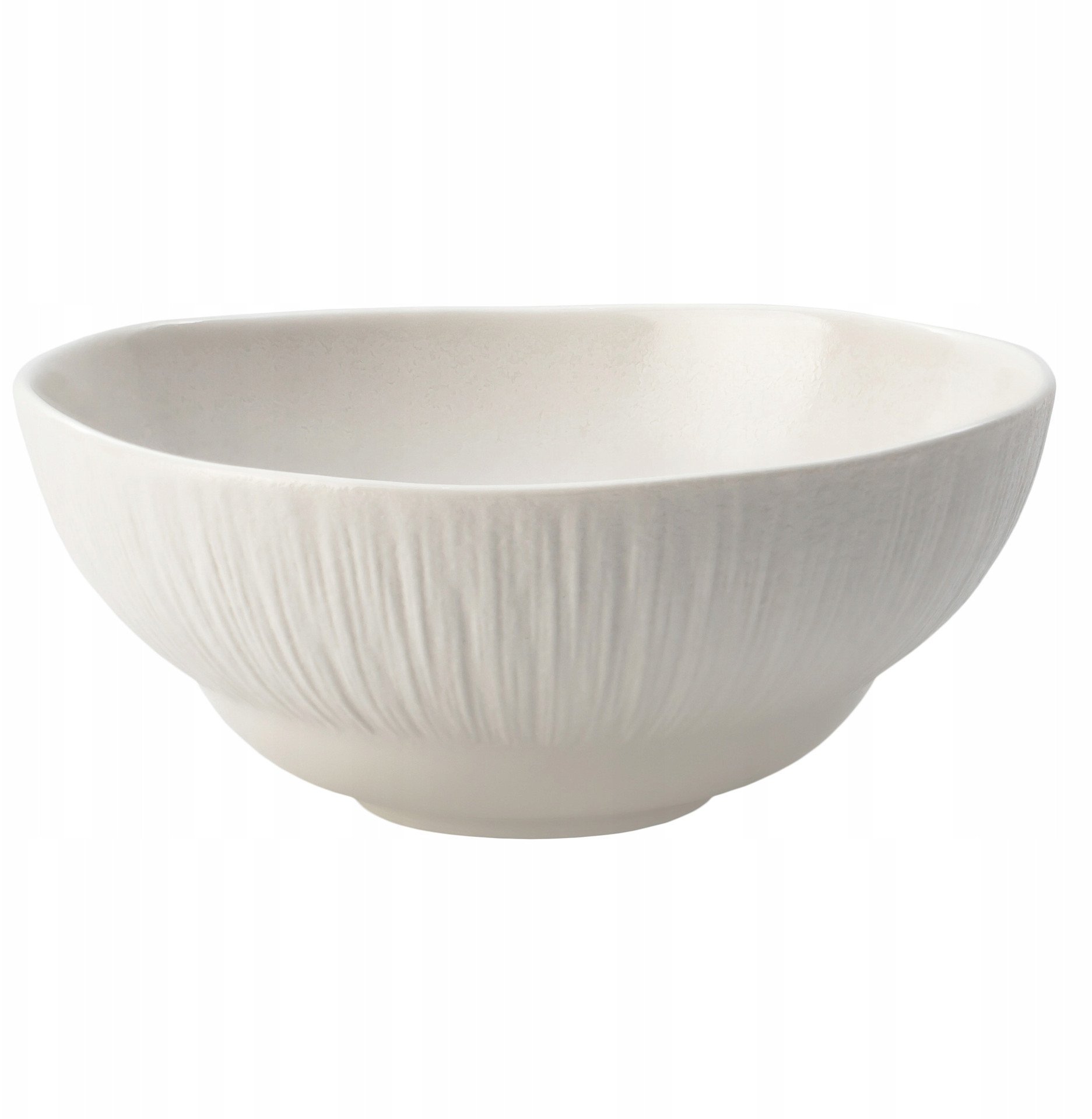 SENSE Misa, śr.15 cm, 530 ml