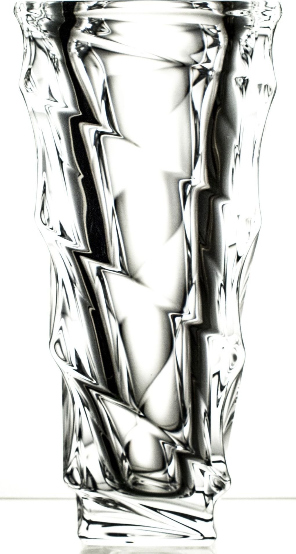 Crystal Julia Crystal Julia Wazon dekoracyjny (11345)