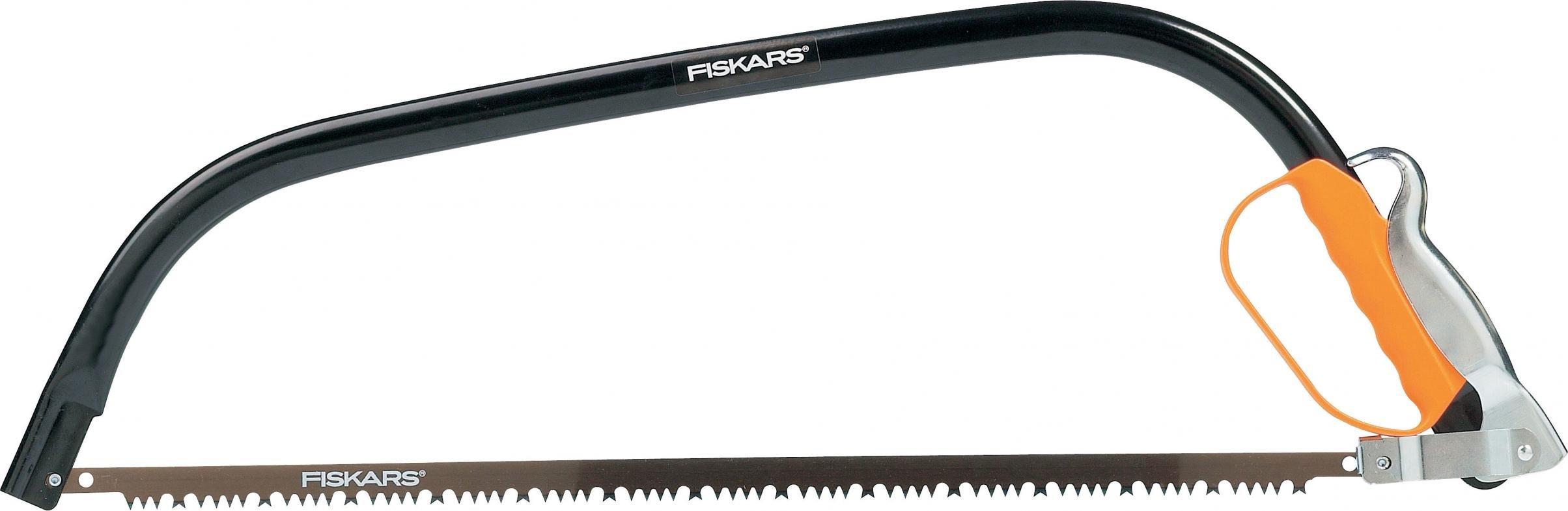 Fiskars FISKARS PIŁA KABŁĄKOWA 21" SW30 FS1001621 FISKARS