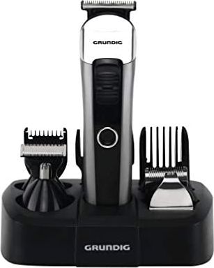 Trymer Grundig MGK6841