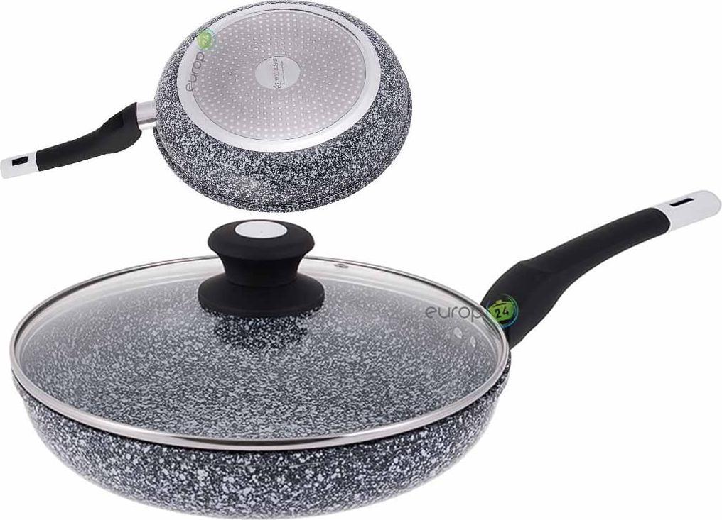 Patelnia Edenberg 30cm