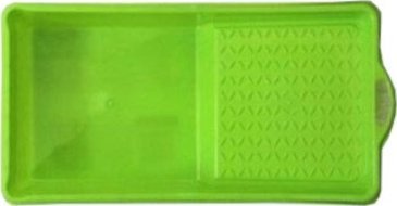 M7 Kuweta malarska m7 seria Fit (12 x 25 cm) zielona