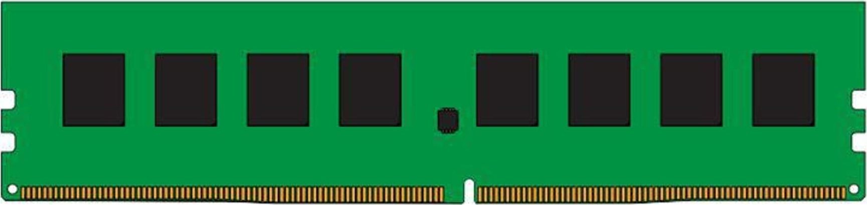 Pamięć dedykowana CoreParts 8GB Memory Module
