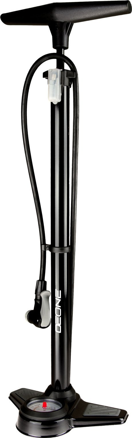 DeOne POMPKA PODŁOGOWA DEONE 12 BAR