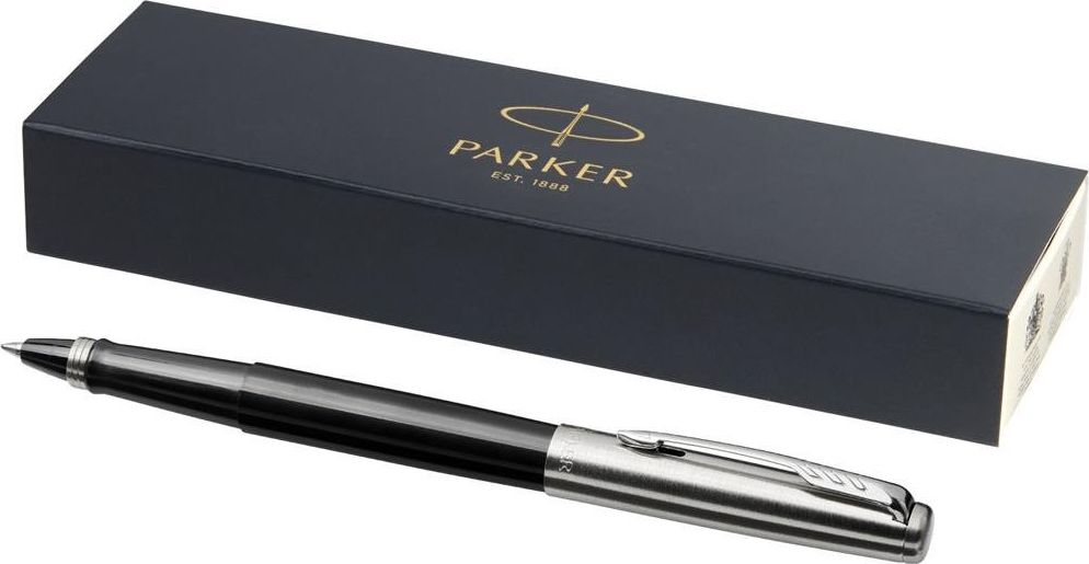 Upominkarnia Pióro kulkowe Parker Jotter