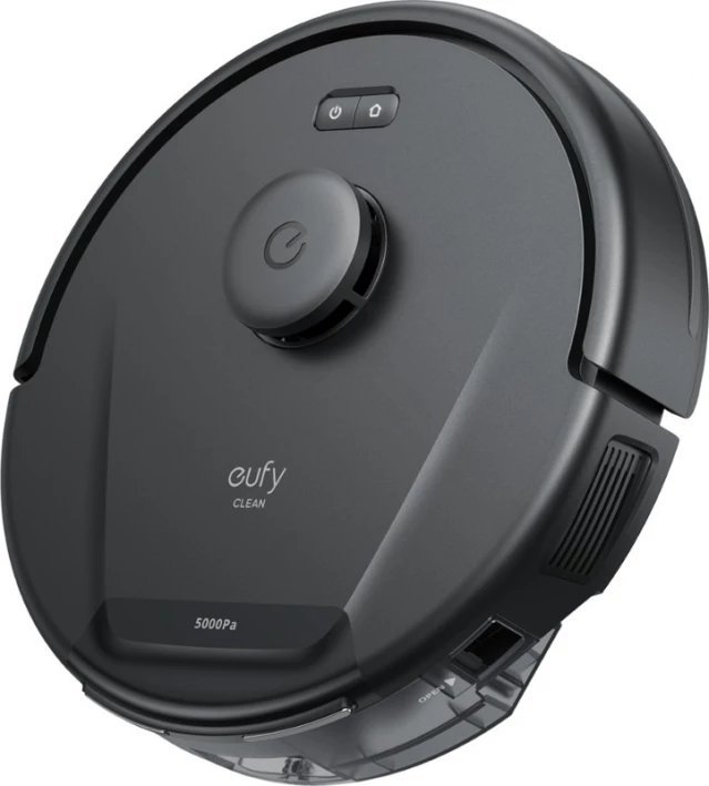 Robot sprzątający Eufy RoboVac L60 Hybrid
