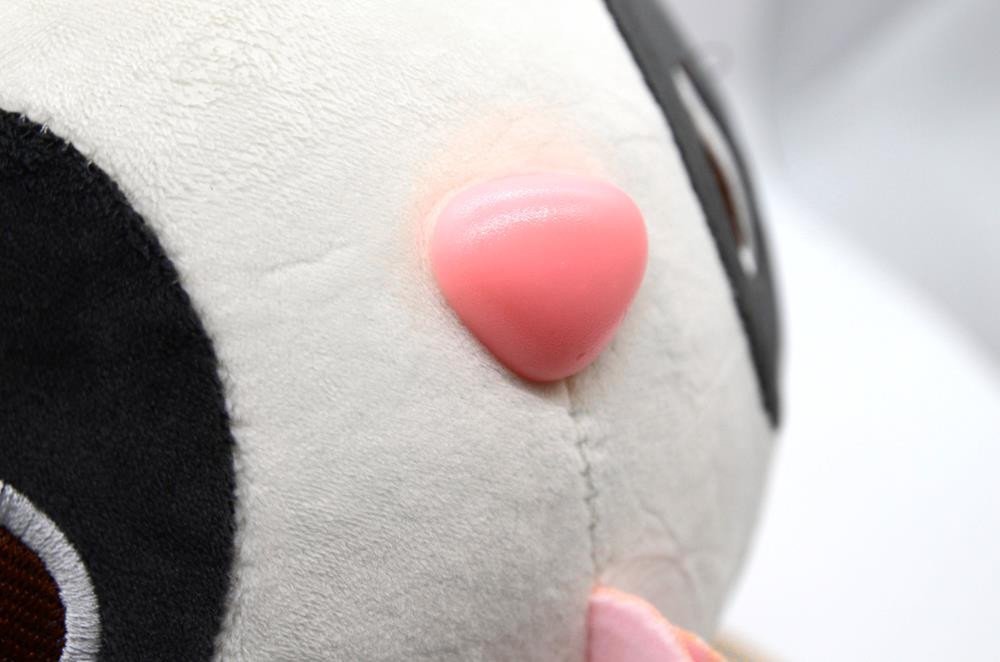 estilex Maskotka Kocyk 2W1 Panda 18891