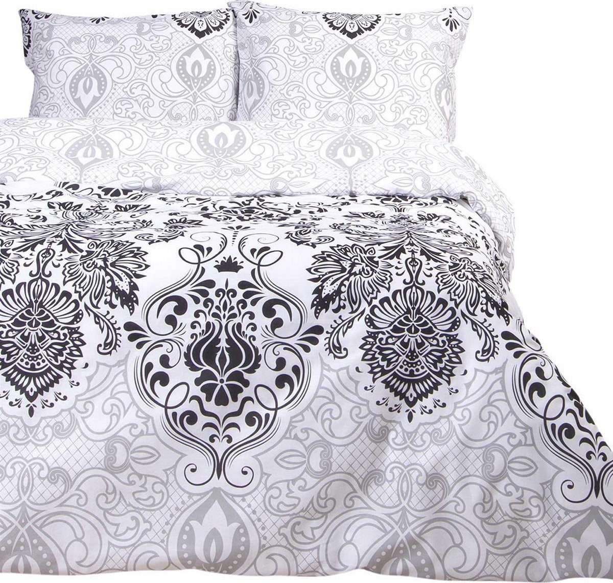 Darymex Pościel bawełniana 71472/1 220x200 COTTONLOVE