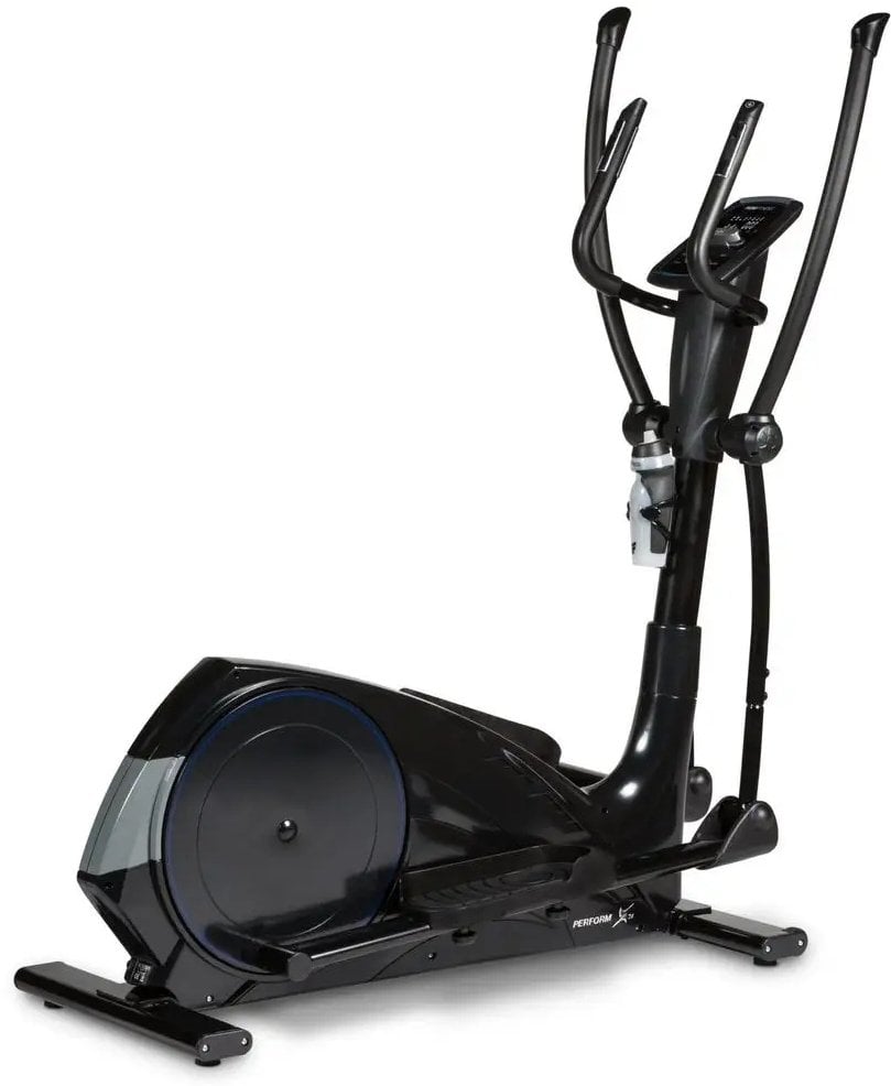 FLOW FITNESS ROWER ELIPTYCZNY PERFORM X2i