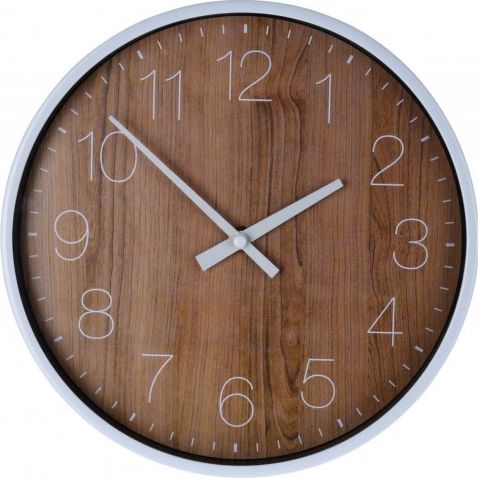 Intesi Zegar Intesi Wod