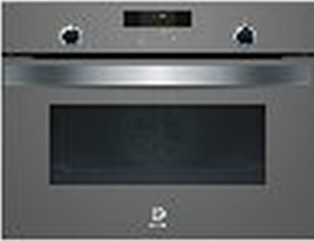 Piekarnik Balay Piekarnik Balay 3CB5151A2