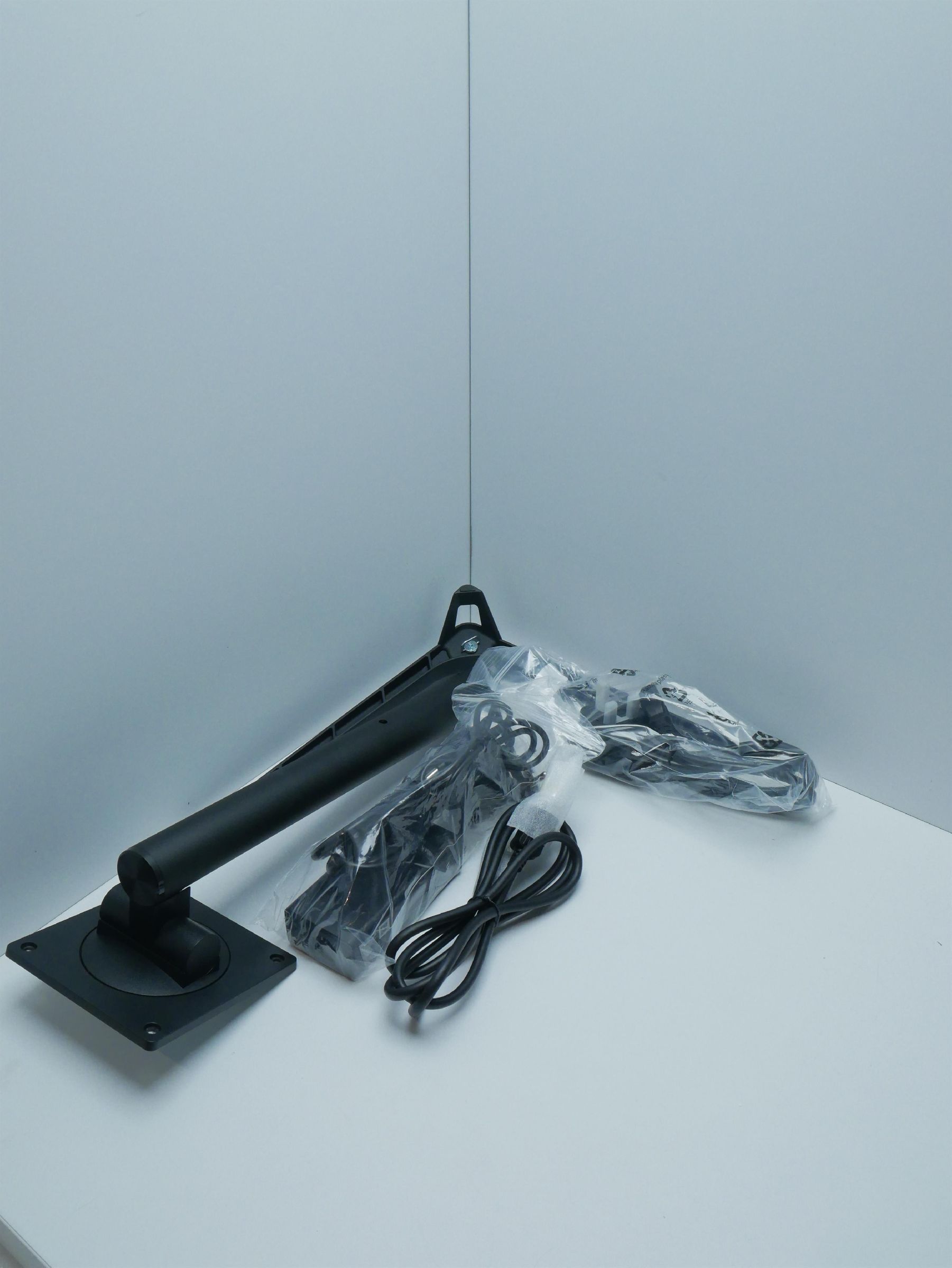 Monitor VX2728j [outlet]