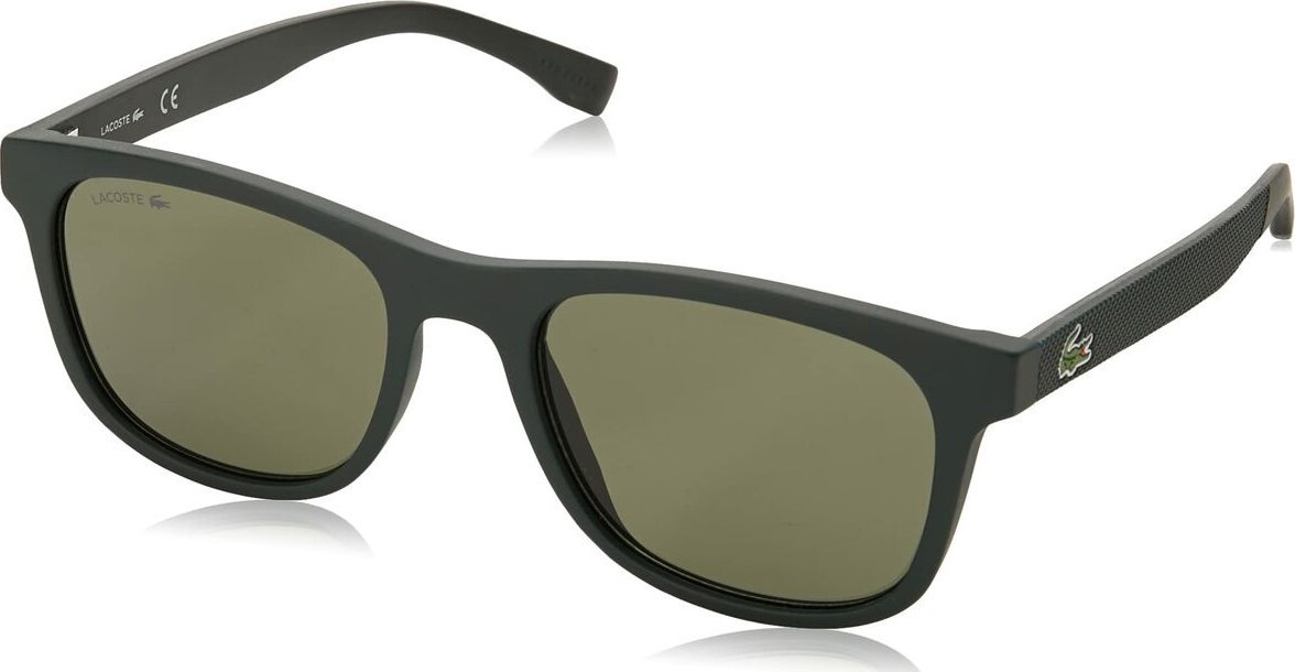 Okulary przeciwsłoneczne Damskie Lacoste L884S