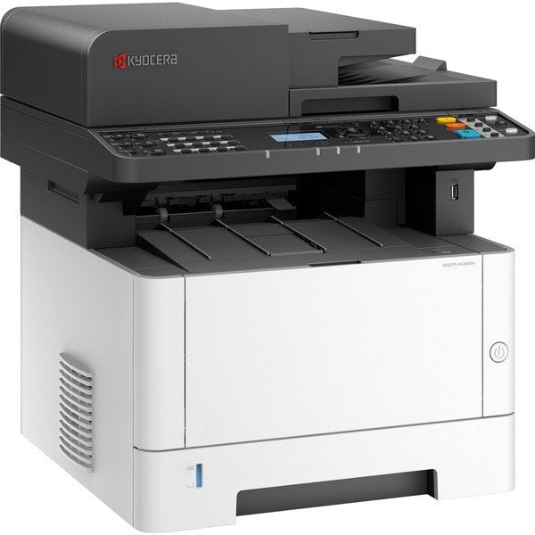 KYOCERA ECOSYS MA3500fx/Plus Multigerät sw 4-in-1