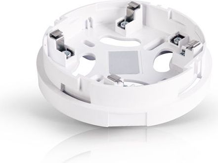 Satel Gniazdo czujki pożarowej konwencjonalnej Satel (DB-100)