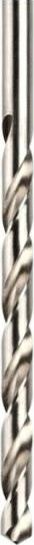 Wiertło Irwin do metalu HSS walcowe 4,1 mmmm (1863343)
